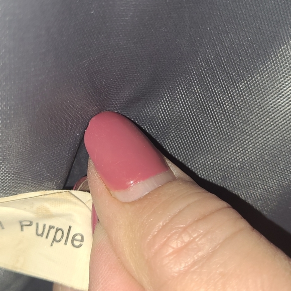 Rivcase Germany Laptop Case - Picture 7 of 8